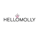 hellomolly.com.au