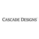 cascadedesigns.com US