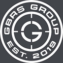 gbrsgroupgear.com US