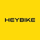 heybike.com US
