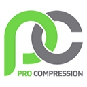 procompression.com US