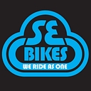 sebikes.com US