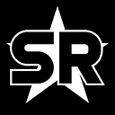 sofrep.com US