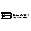 blauerboardshop.com US
