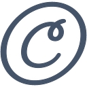 carlofet.com US