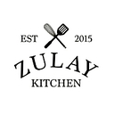 zulaykitchen.com US