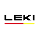 lekiusa.com US