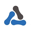 avantlink.com US