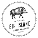bigislandcoffeeroasters.com US