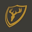 blockeroutdoors.com US