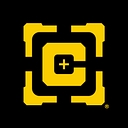 caldwellshooting.com US