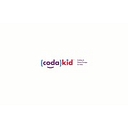 codakid.com US