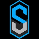 sportsunlimitedinc.com