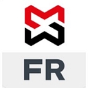 modyf.fr