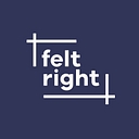 feltright.com