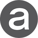 avenue.com