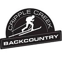 cripplecreekbc.com US