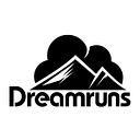 dreamruns.com US