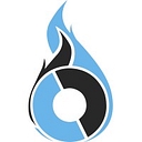 exothermic.tech US