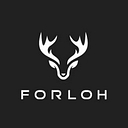 forloh.com US