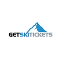 getskitickets.com US