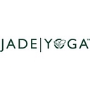 jadeyoga.com US