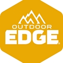 outdooredge.com US