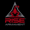 risearmament.com US