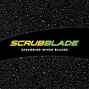 scrubblade.com US