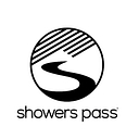 showerspass.com US