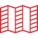 topodesigns.com US