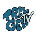trewgear.com US