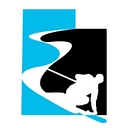 utahskis.com US