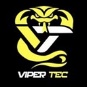 vipertecknives.com US