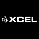xcelwetsuits.com US