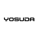 yosudabikes.com US