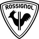 rossignol.com CA