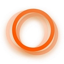 zenfolio.com AU