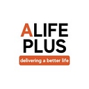 alifeplus.com.au