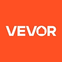 vevor.ca
