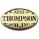 thompsoncigar.com