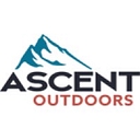 ascentoutdoors.com US