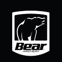 beararchery.com US