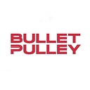 bulletpulley.com US