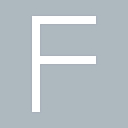 foreo.com US