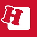 hobbytown.com US