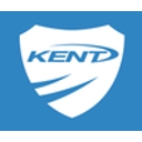 kent.bike US