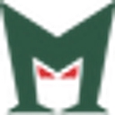 mephistousa.com US