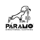 paramo-clothing.com US