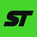 skytrakgolf.com US